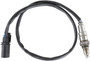 Bosch Premium Wideband A/F Oxygen (O2) Sensors 18205 for 2018-2023 Volkswagen 3.6L (Atlas, Atlas Cross Sport)