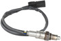 Bosch Premium Wideband A/F Oxygen (O2) Sensors 18205 for 2018-2023 Volkswagen 3.6L (Atlas, Atlas Cross Sport)