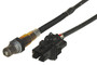 Bosch Premium Wideband A/F Oxygen (O2) Sensors 17332 for 2007-2013 Volvo 2.5L (C30, C70, S40, S60)