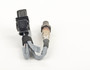 Bosch Premium Wideband A/F Oxygen (O2) Sensors 17196 for 2009-2011 Ford/Lincoln 5.4L 4.6L (Expedition, F-150, Navigator)