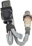 Bosch Premium Wideband A/F Oxygen (O2) Sensors 17196 for 2009-2011 Ford/Lincoln 5.4L 4.6L (Expedition, F-150, Navigator)