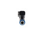Bosch Gasoline Injector 62022 for 2014-2022 Ford 6.2L (E-350 Super Duty, E-450 Super Duty, F-250 Super Duty, F-350 Super Duty)
