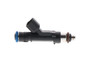 Bosch Gasoline Injector 62022 for 2014-2022 Ford 6.2L (E-350 Super Duty, E-450 Super Duty, F-250 Super Duty, F-350 Super Duty)