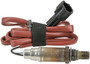 Bosch Premium Switching-Type Oxygen (O2) Sensors 18004 for 2004 Nissan 3.3L (Frontier, Xterra)