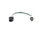 Bosch Wideband A/F Oxygen Sensor 17283 for 2011-2020 Mercedes-Benz 4.7L 5.5L (CL550, CL63 AMG, G65 AMG, Maybach S600)