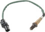 Bosch Wideband A/F Oxygen Sensor 17283 for 2011-2020 Mercedes-Benz 4.7L 5.5L (CL550, CL63 AMG, G65 AMG, Maybach S600)