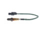 Bosch Wideband A/F Oxygen Sensor 17283 for 2011-2020 Mercedes-Benz 4.7L 5.5L (CL550, CL63 AMG, G65 AMG, Maybach S600)