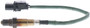 Bosch Wideband A/F Oxygen Sensor 17283 for 2011-2020 Mercedes-Benz 4.7L 5.5L (CL550, CL63 AMG, G65 AMG, Maybach S600)