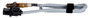 Bosch Premium Wideband A/F Oxygen (O2) Sensors 17231 for 2011-2012 BMW 3.0L (528i, X3)
