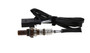 Bosch Premium Switching-Type Oxygen (O2) Sensors 18179 for 2016-2018 Volkswagen 1.4L (Jetta)