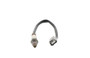 Bosch Premium Wideband A/F Oxygen (O2) Sensors 18134 for 2011-2018 INFINITI/Nissan 2.5L 1.6L (G25, Altima, Juke, NV2500)