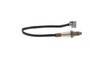 Bosch Premium Wideband A/F Oxygen (O2) Sensors 18134 for 2011-2018 INFINITI/Nissan 2.5L 1.6L (G25, Altima, Juke, NV2500)