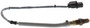 Bosch Premium Wideband A/F Oxygen (O2) Sensors 17431 for 2008-2017 Audi/Volkswagen 2.0L (A3, A3 Quattro, Beetle, CC)