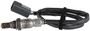 Bosch Premium Wideband A/F Oxygen (O2) Sensors 18207 for 2016-2018 Scion/Toyota 1.5L (iA, Yaris, Yaris iA)