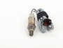 Bosch Premium Switching-Type Oxygen (O2) Sensors 18005 for 2004 Nissan 3.3L (Frontier, Xterra)