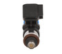 Bosch Gasoline Injector 62029 for 2017-2022 Ford/Lincoln 3.5L (Expedition, F-150, GT, Navigator)