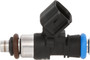 Bosch Gasoline Injector 62029 for 2017-2022 Ford/Lincoln 3.5L (Expedition, F-150, GT, Navigator)