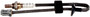 Bosch Premium Switching-Type Oxygen (O2) Sensors 18038 for 2010-2016 Hyundai/Kia 2.4L 2.0L (Tucson, Sportage)
