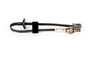 Bosch Premium Switching-Type Oxygen (O2) Sensors 18038 for 2010-2016 Hyundai/Kia 2.4L 2.0L (Tucson, Sportage)