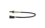 Bosch Premium Wideband A/F Oxygen (O2) Sensors 18102 for 2012-2013 Mazda 2.0L (3, 3 Sport)