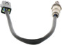 Bosch Premium Wideband A/F Oxygen (O2) Sensors 18102 for 2012-2013 Mazda 2.0L (3, 3 Sport)