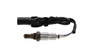 Bosch Premium Switching-Type Oxygen (O2) Sensors 18180 for 2010-2016 Mitsubishi 2.4L 2.0L (Lancer, Outlander, Outlander Sport)