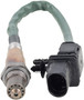 Bosch Premium Wideband A/F Oxygen (O2) Sensors 17444 for 2008-2015 Smart 1.0L (Fortwo)