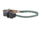 Bosch Premium Wideband A/F Oxygen (O2) Sensors 17444 for 2008-2015 Smart 1.0L (Fortwo)