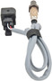 Bosch Premium Wideband A/F Oxygen (O2) Sensors 17242 for 2003-2005 Mercedes-Benz 1.8L (C230)