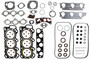 Enginetech HO3.5HS-A | Head Gasket Set for Honda 3.2L/3.5L SOHC 24V