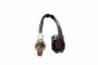 Bosch Premium Switching-Type Oxygen (O2) Sensors 18073 for 2007-2013 Mazda 2.3L (3)