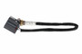 Bosch Premium Switching-Type Oxygen (O2) Sensors 18073 for 2007-2013 Mazda 2.3L (3)