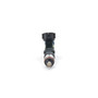 Bosch Gasoline Injector 62378 for 2003-2009 Nissan 3.5L (Altima, Maxima, Murano, Quest)