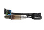 Bosch Premium Switching-Type Oxygen (O2) Sensors 18008 for 2015-2017 Buick 2.4L (Verano)