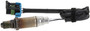 Bosch Premium Switching-Type Oxygen (O2) Sensors 18008 for 2015-2017 Buick 2.4L (Verano)