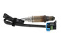 Bosch Premium Switching-Type Oxygen (O2) Sensors 18008 for 2015-2017 Buick 2.4L (Verano)