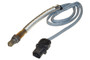 Bosch Premium Wideband A/F Oxygen (O2) Sensors 17202 for 2008-2012 BMW 3.0L (535i, 535i xDrive, 535xi, 740i)