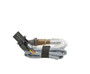 Bosch Premium Wideband A/F Oxygen (O2) Sensors 17202 for 2008-2012 BMW 3.0L (535i, 535i xDrive, 535xi, 740i)