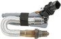 Bosch Premium Wideband A/F Oxygen (O2) Sensors 17202 for 2008-2012 BMW 3.0L (535i, 535i xDrive, 535xi, 740i)