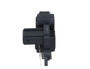 Bosch Voltage Regulator 1986AE0094 for 1998-2006 BMW 2.5L 2.8L (323Ci, 323i, 325Ci, 325i)