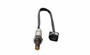 Bosch Premium Wideband A/F Oxygen (O2) Sensors 18104 for 2010-2016 Hyundai/Kia 2.4L 2.0L (Santa Fe, Santa Fe Sport, Sonata, Tucson)