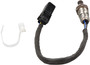 Bosch Premium Wideband A/F Oxygen (O2) Sensors 18104 for 2010-2016 Hyundai/Kia 2.4L 2.0L (Santa Fe, Santa Fe Sport, Sonata, Tucson)