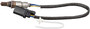 Bosch Premium Wideband A/F Oxygen (O2) Sensors 18104 for 2010-2016 Hyundai/Kia 2.4L 2.0L (Santa Fe, Santa Fe Sport, Sonata, Tucson)
