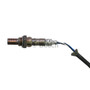 Bosch Premium Wideband A/F Oxygen (O2) Sensors 18104 for 2010-2016 Hyundai/Kia 2.4L 2.0L (Santa Fe, Santa Fe Sport, Sonata, Tucson)
