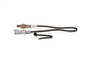 Bosch Premium Switching-Type Oxygen (O2) Sensors 18039 for 2010-2019 Lexus/Toyota 1.8L 3.5L (CT200h, RX350, RX450h, Highlander)
