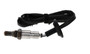 Bosch Premium Switching-Type Oxygen (O2) Sensors 18181 for 2011-2018 Mitsubishi 2.4L 2.0L (Lancer, Outlander, Outlander Sport, RVR)