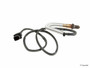 Bosch Premium Wideband A/F Oxygen (O2) Sensors 17447 for 2008-2012 BMW 3.0L (535i, 535i xDrive, 535xi, 740i)