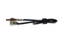 Bosch Premium Switching-Type Oxygen (O2) Sensors 18138 for 2013-2020 Ford/Lincoln 2.0L 2.5L (C-Max, Escape, Fusion, Police Responder Hybrid)