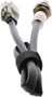 Bosch Premium Switching-Type Oxygen (O2) Sensors 18138 for 2013-2020 Ford/Lincoln 2.0L 2.5L (C-Max, Escape, Fusion, Police Responder Hybrid)