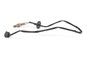 Bosch Premium Switching-Type Oxygen (O2) Sensors 18074 for 2008-2020 Mitsubishi 1.5L 2.0L